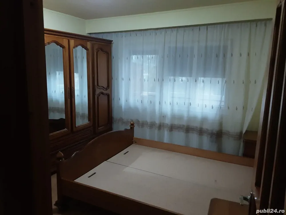 Apartament de inchiriat - imagine 1
