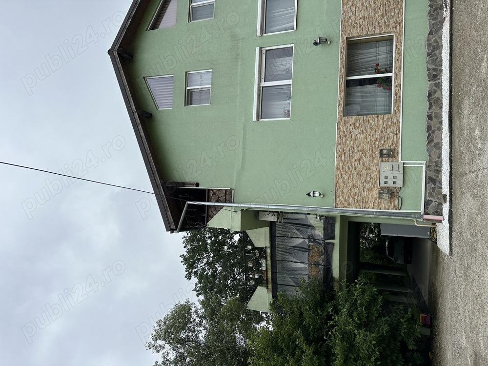 Apartament de vanzare