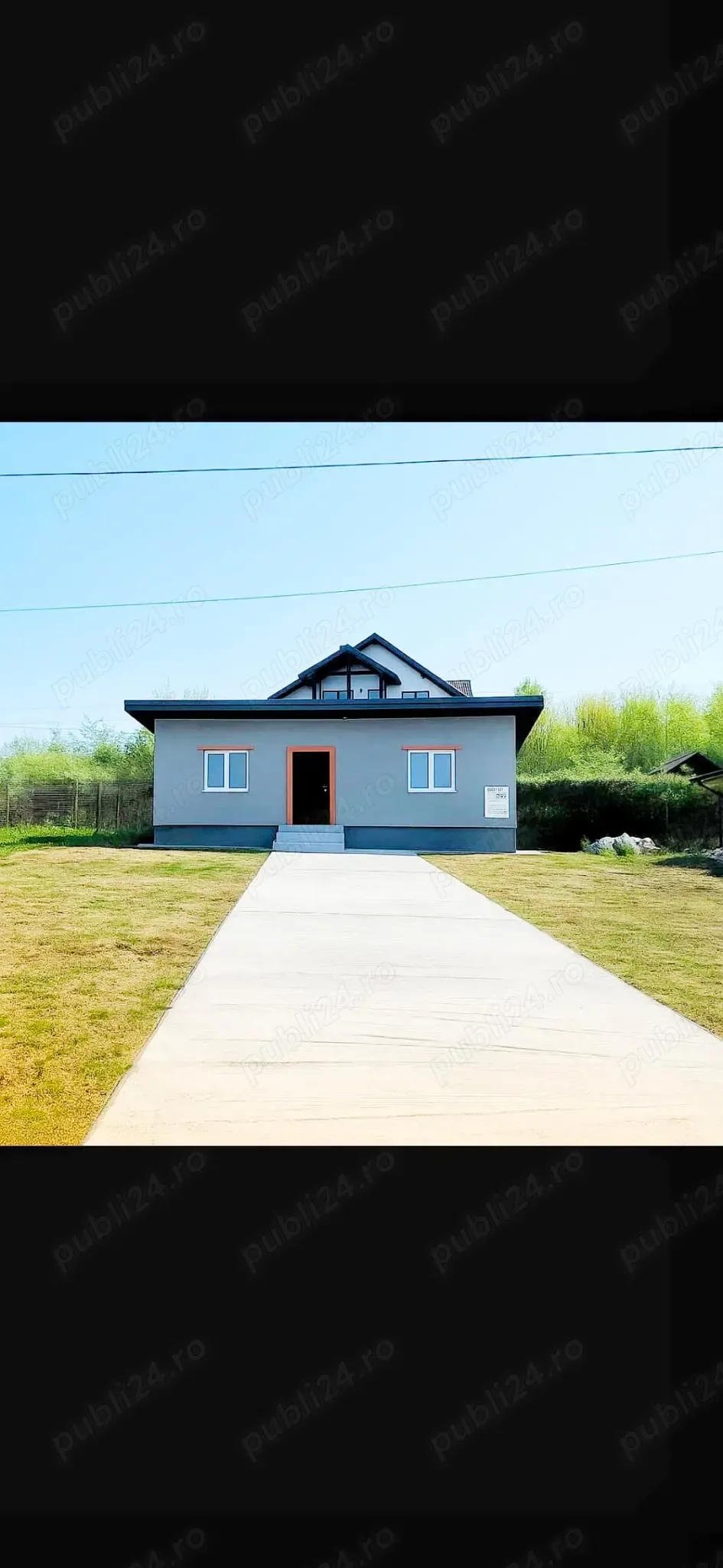 casa Tăuții Măgherăuș