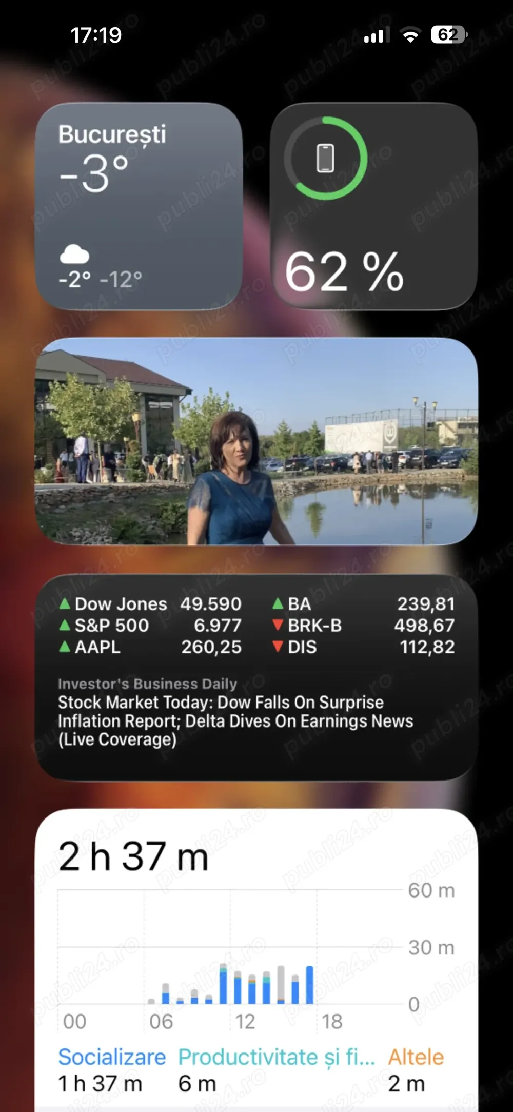 Vand casa P+1 in orasul Tautii Maghersus