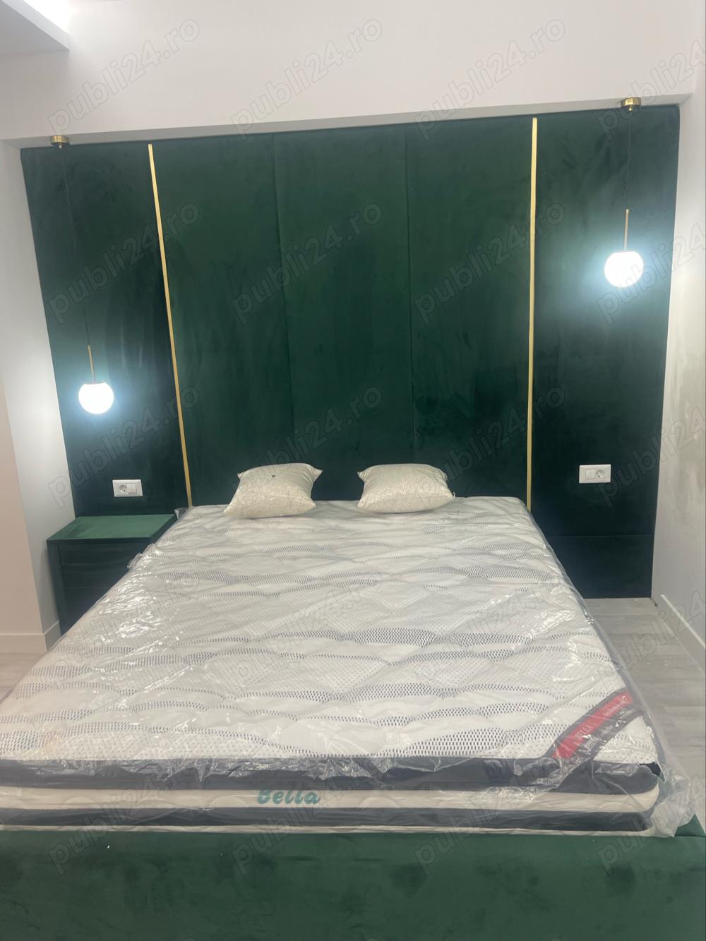 De inchiriat Bul Dem Radulescu - imagine 1