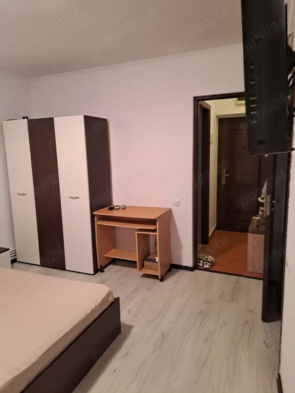Garsonieră de inchiriat - imagine 1