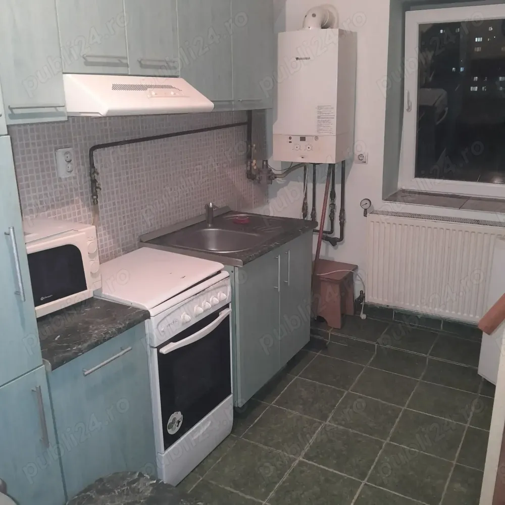 Inchiriez garsoniera confort 1 - imagine 1