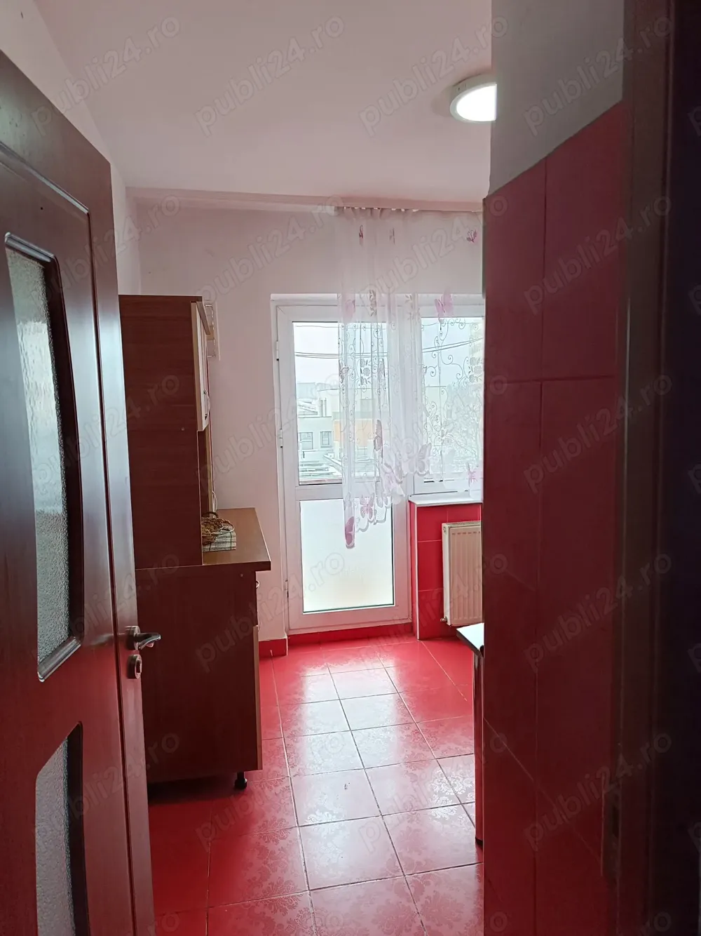 SUPER OFERTA!Apartament 2 camere de închiriat