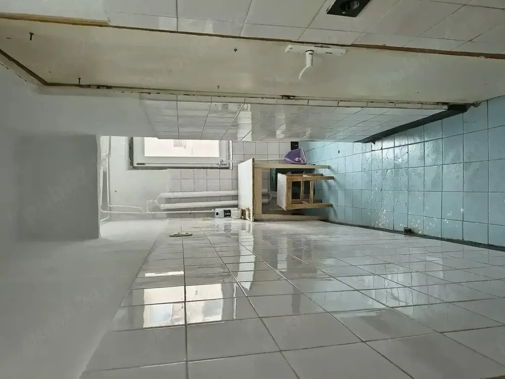 Garsonieră Rm Vâlcea - imagine 1