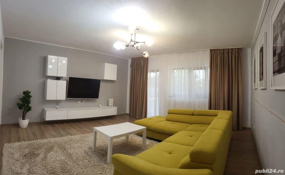 Casa de vanzare P+M zona Ostroveni - Dem Radulescu