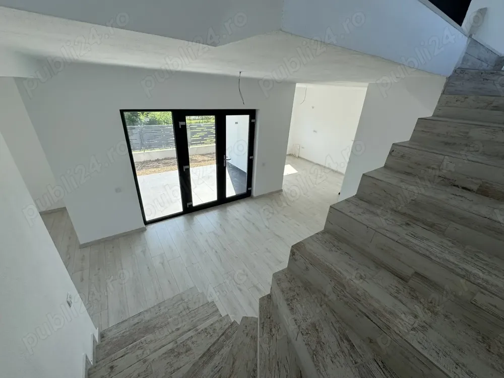 Case Insiruite Strada Lespezi Rm Vâlcea