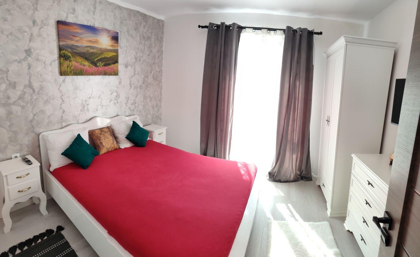 Apartament 2 camere de vanzare