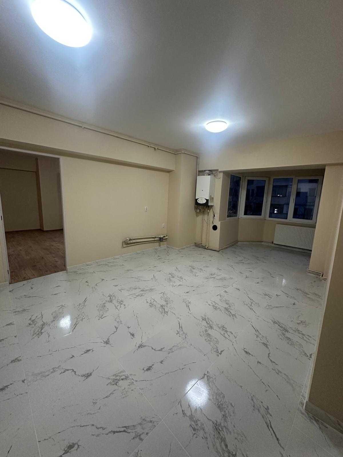 Apartament 2 camere zona centrala B-dul Traian - imagine 1