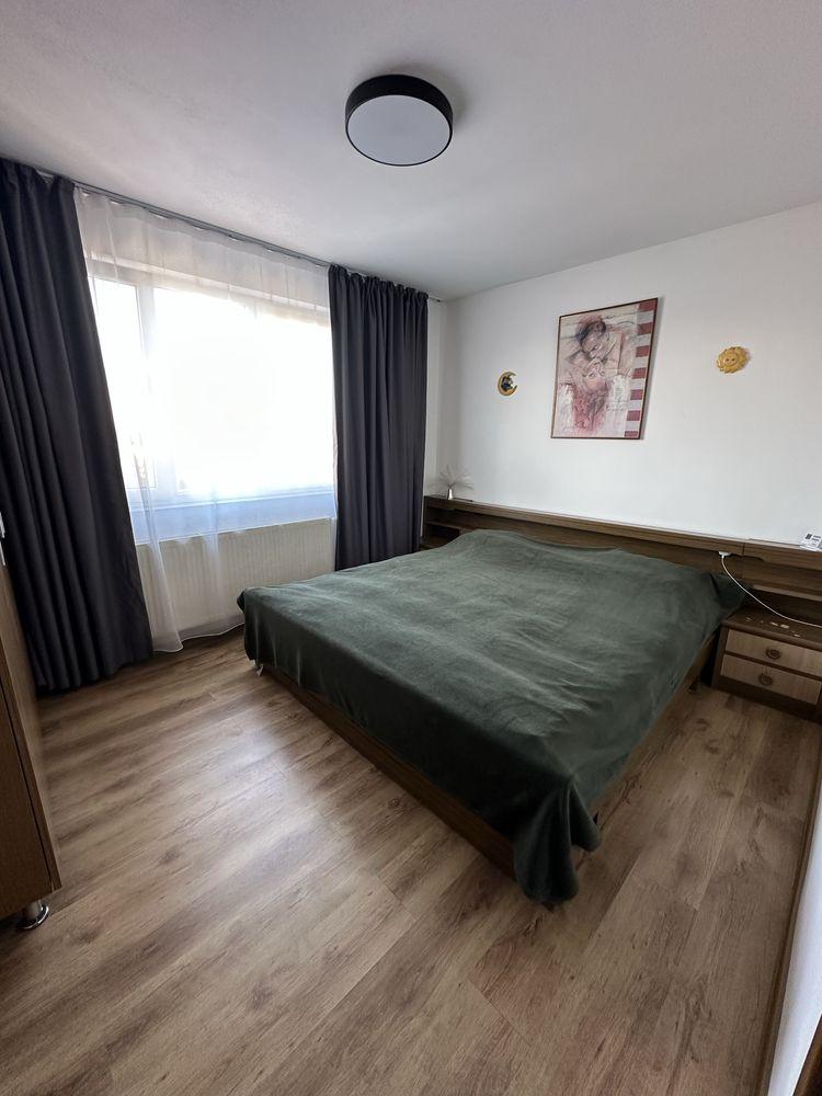 Apartamnet 2 camere , Ultracentral Unirii !