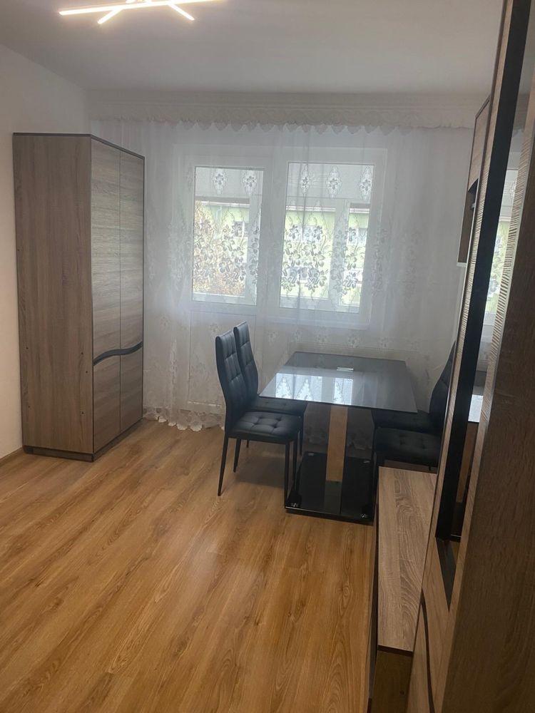 Apartament  2 camere