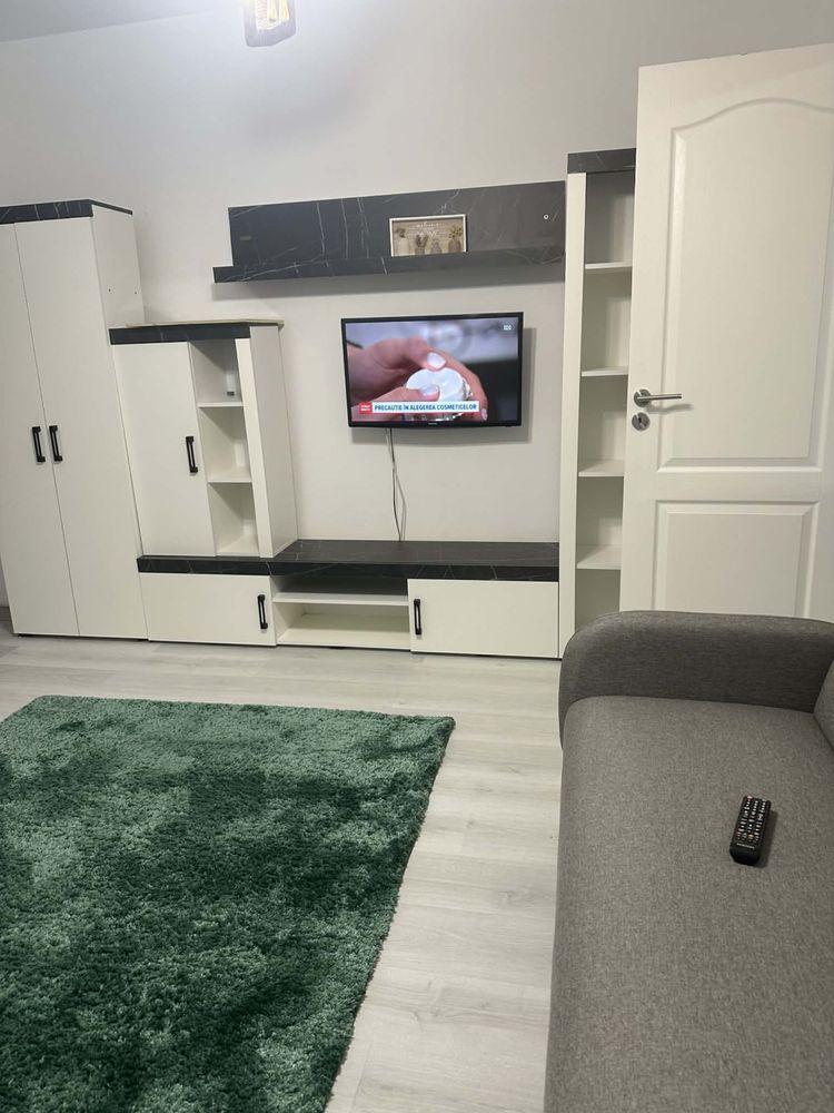 Apartament centru 2 camere Unirii 6