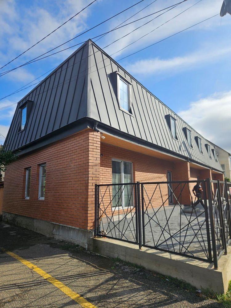 Apartament de inchiriat - imagine 1