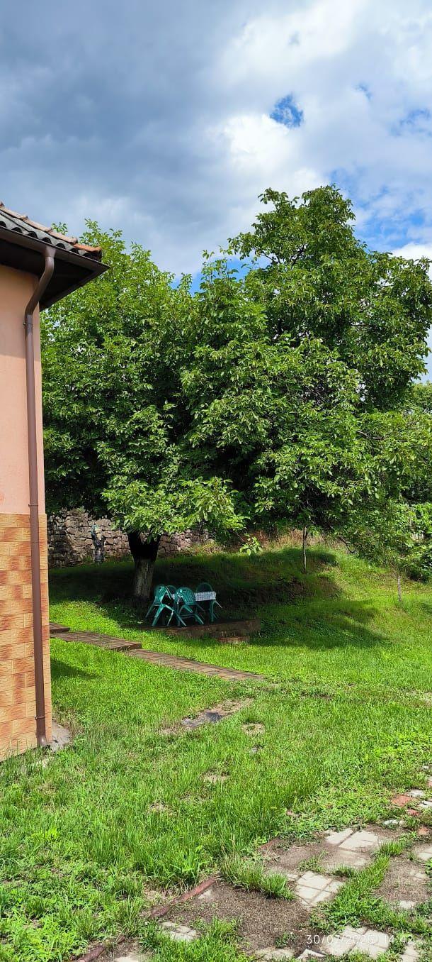 Vând casă în Baia Mare! Zona deosebita! - imagine 1