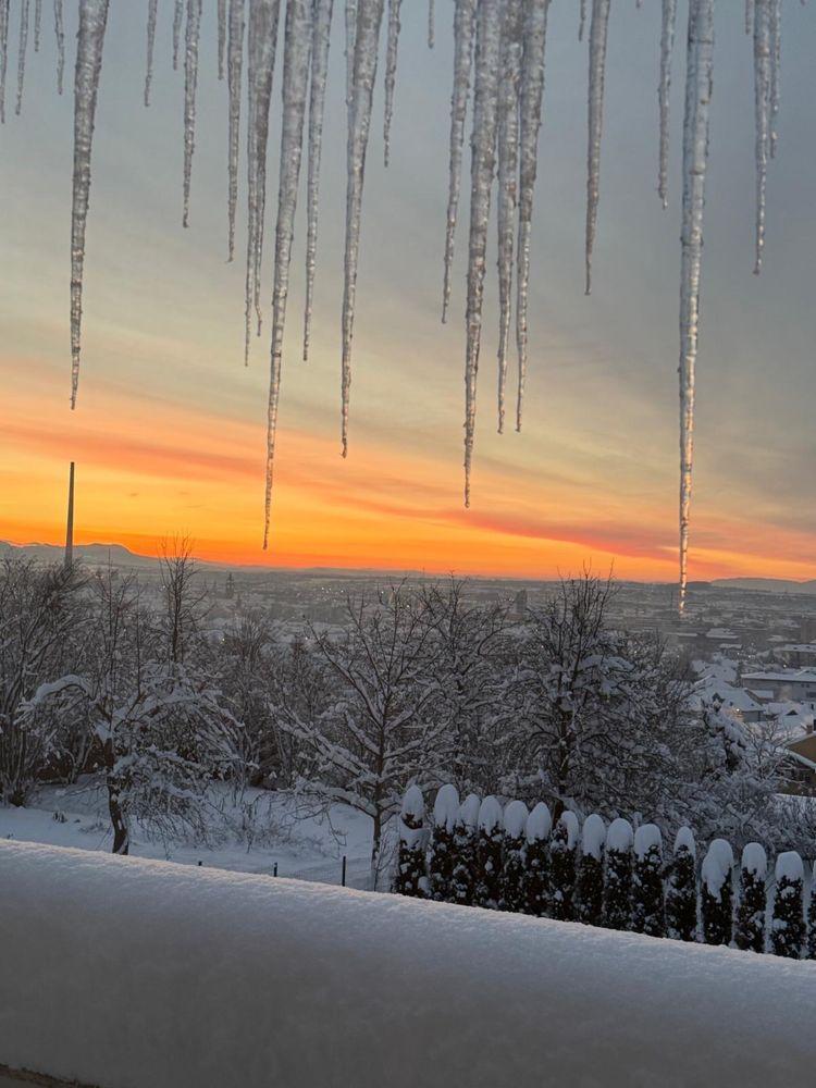 1258 mp, Strada Viilor, Baia Mare, 2 parcele alaturate, 125 000€ - imagine 1