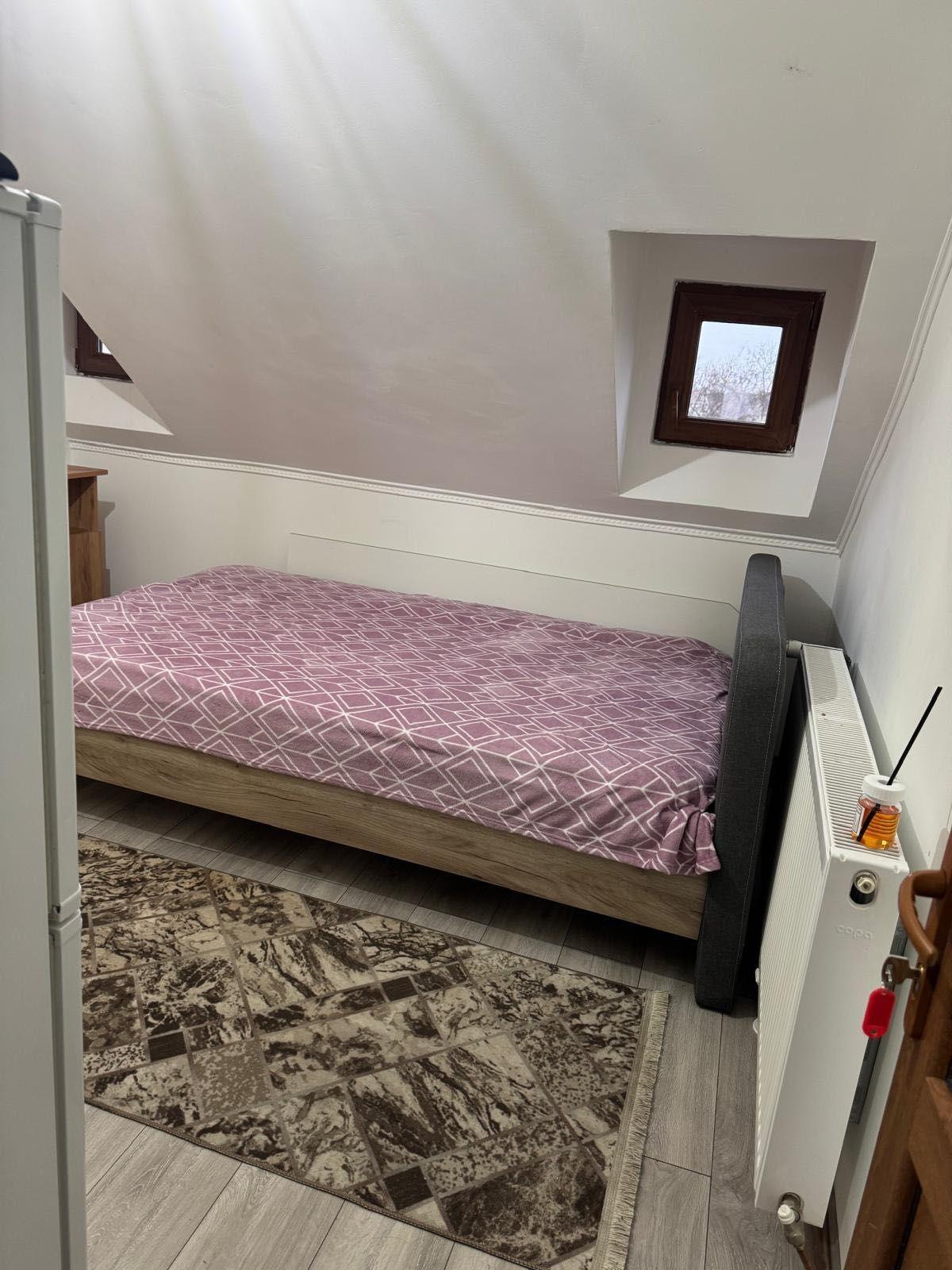 Garsonieră de închiriat Râmnicu Vâlcea