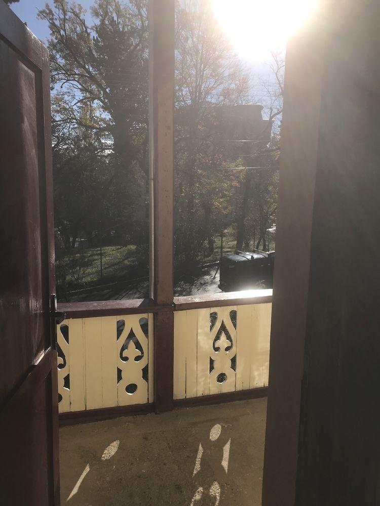 Închirez cameră Băile Govora - imagine 1