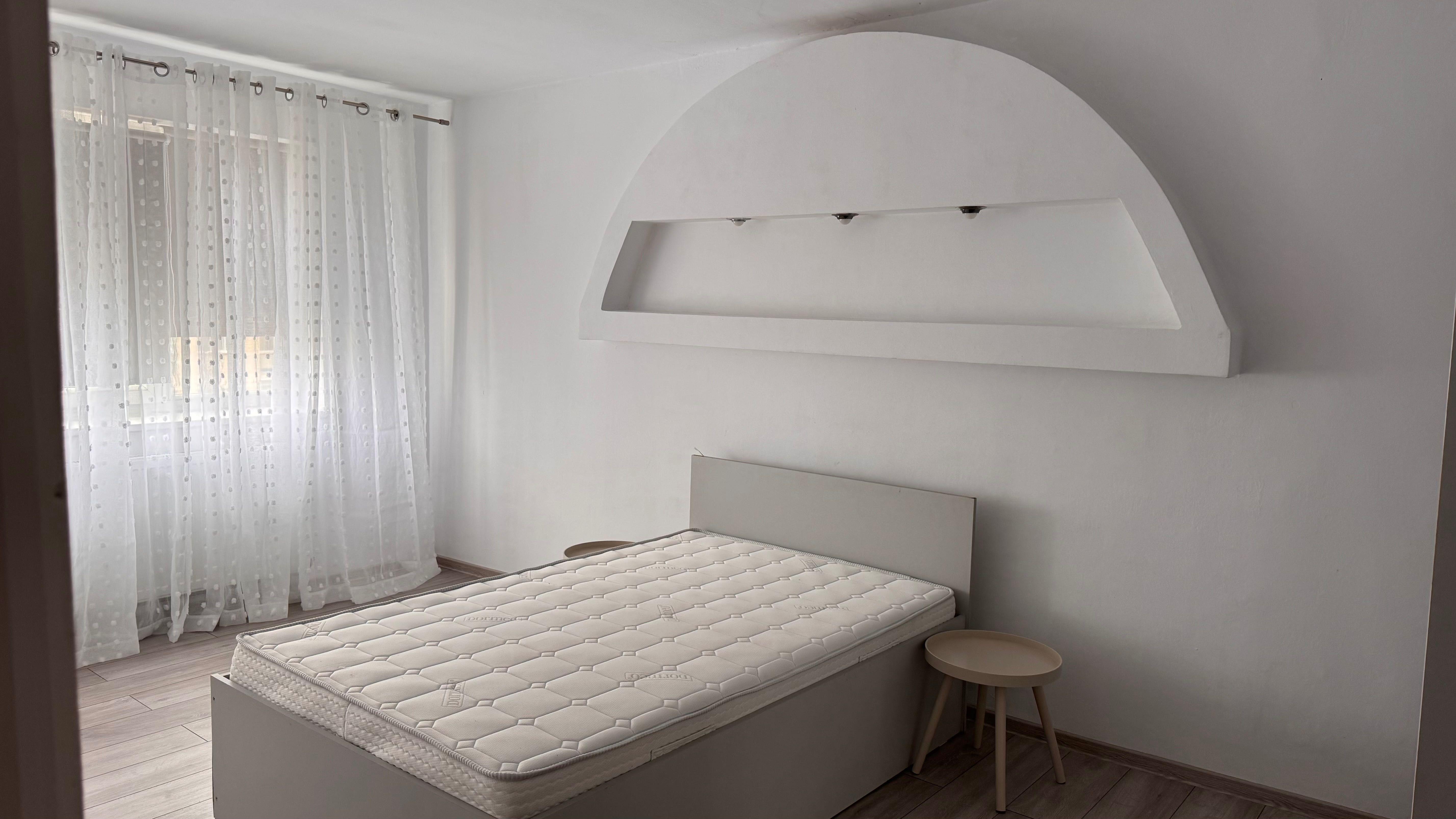 Apartament de inchiriat