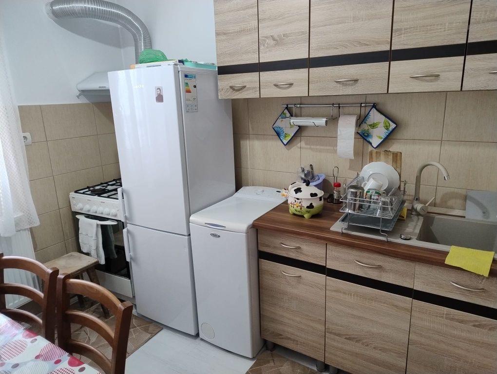 Garsoniera de vanzare - imagine 1