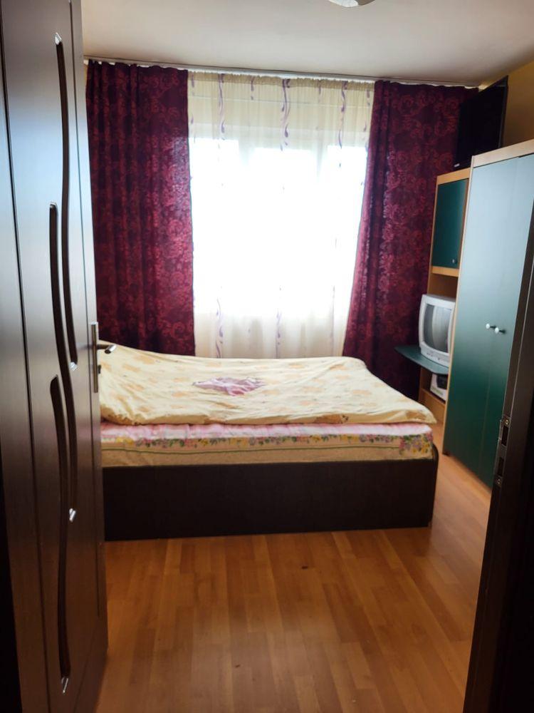 Apartament 2 camere zona Ostroveni - imagine 1