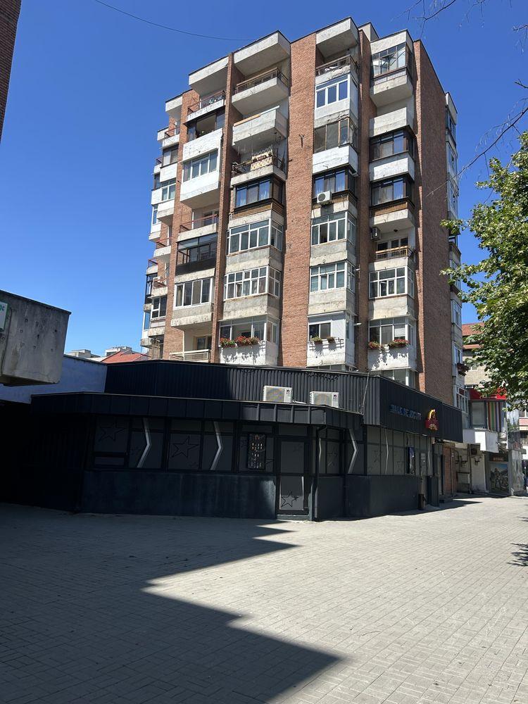 Ap Central zona Zero - imagine 1