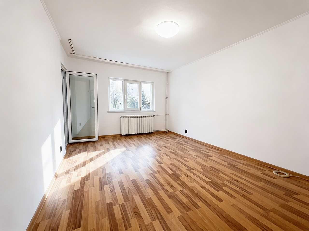 Apartament 2 camere de vânzare – Ostroveni | 52 mp | Etaj 2 | Liber