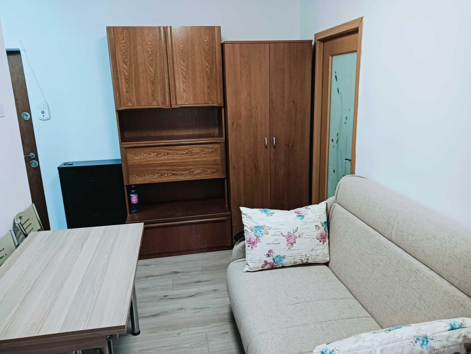 Apartament de vânzare Râmnicu Vâlcea