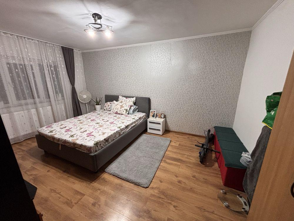 Apartament , 2 Camere , Centrala Termica , Parter , Cartier Ostroveni