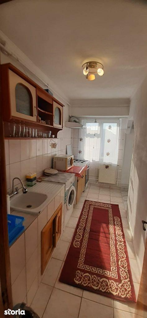 Apartament 2 camere decomandat,particular