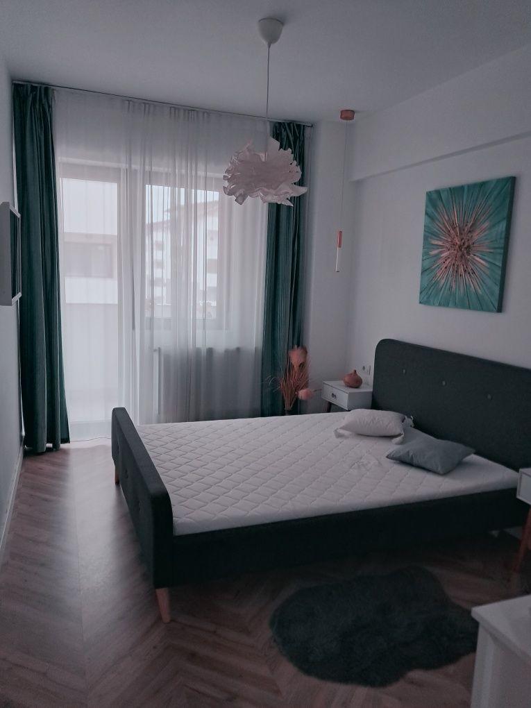 Ocazie unică !Vând apartament 2 camere - imagine 1
