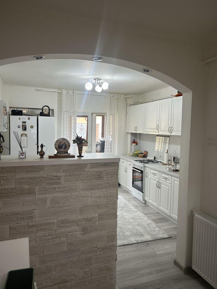 Particular ap3 cam et 2 , Lenin Sud