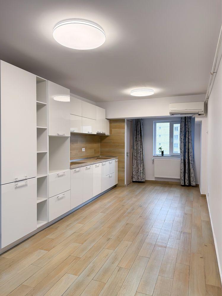 Apartament zona Nord, 4 camere, 96 mp,  Modern - imagine 1