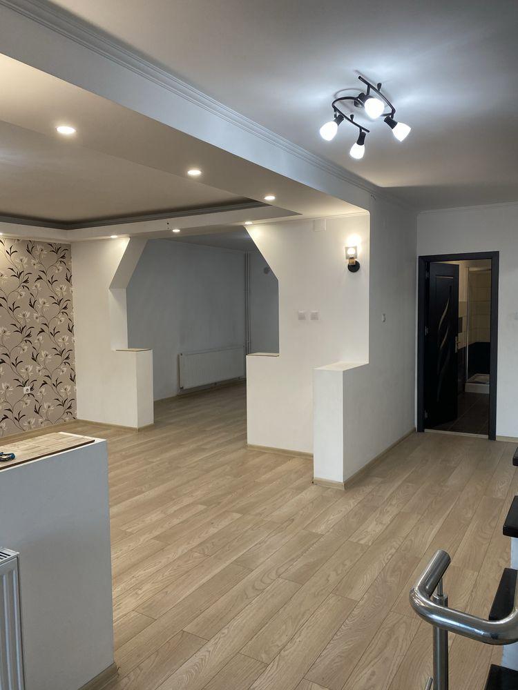 Casă de vânzare calimanesti