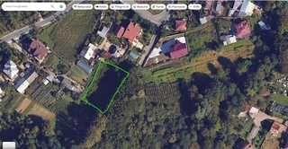 teren intravilan de vanzare ramnicu valcea