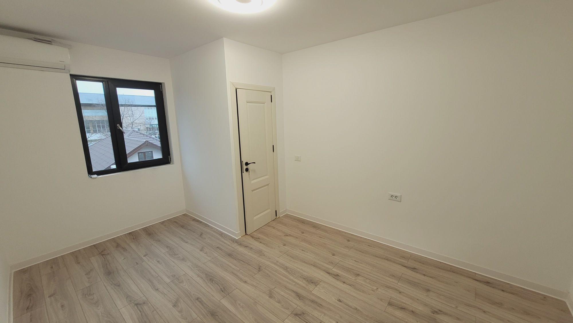 Birou de închiriat, Traian - imagine 1