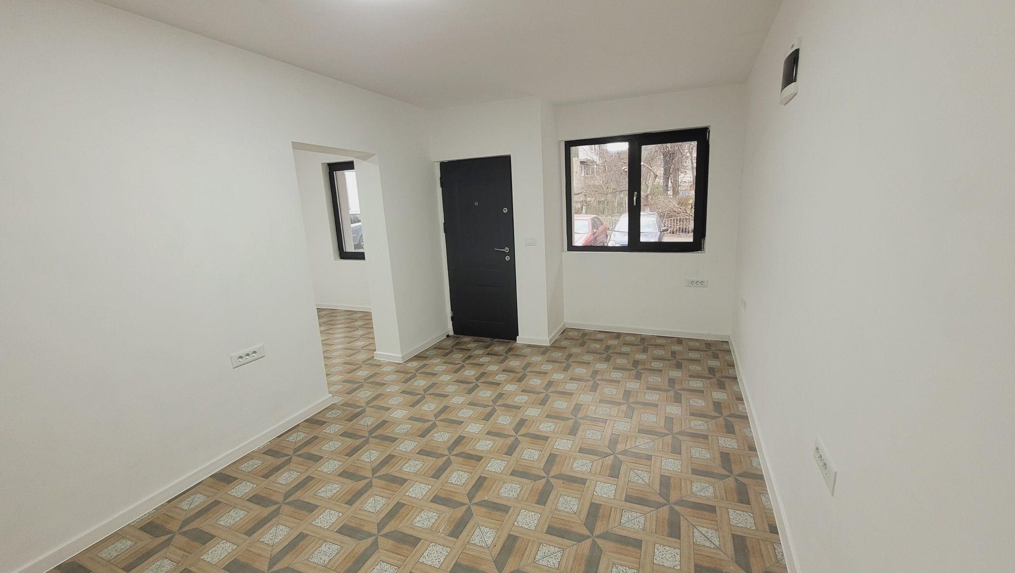 Birou spațios, parter, aleea Ciocarliei - imagine 1