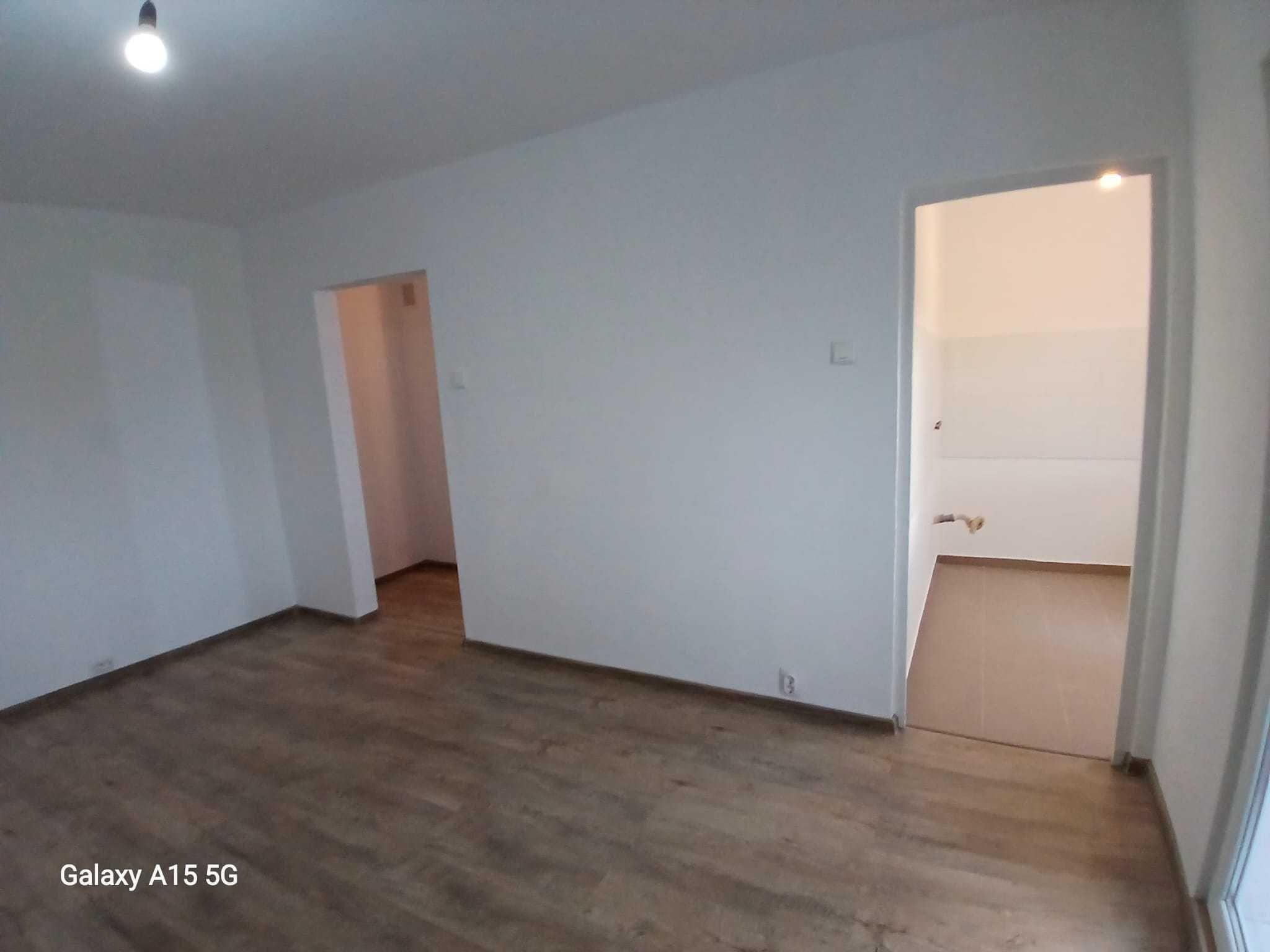 Vand garsoniera, Manastur/ Calvaria - imagine 1