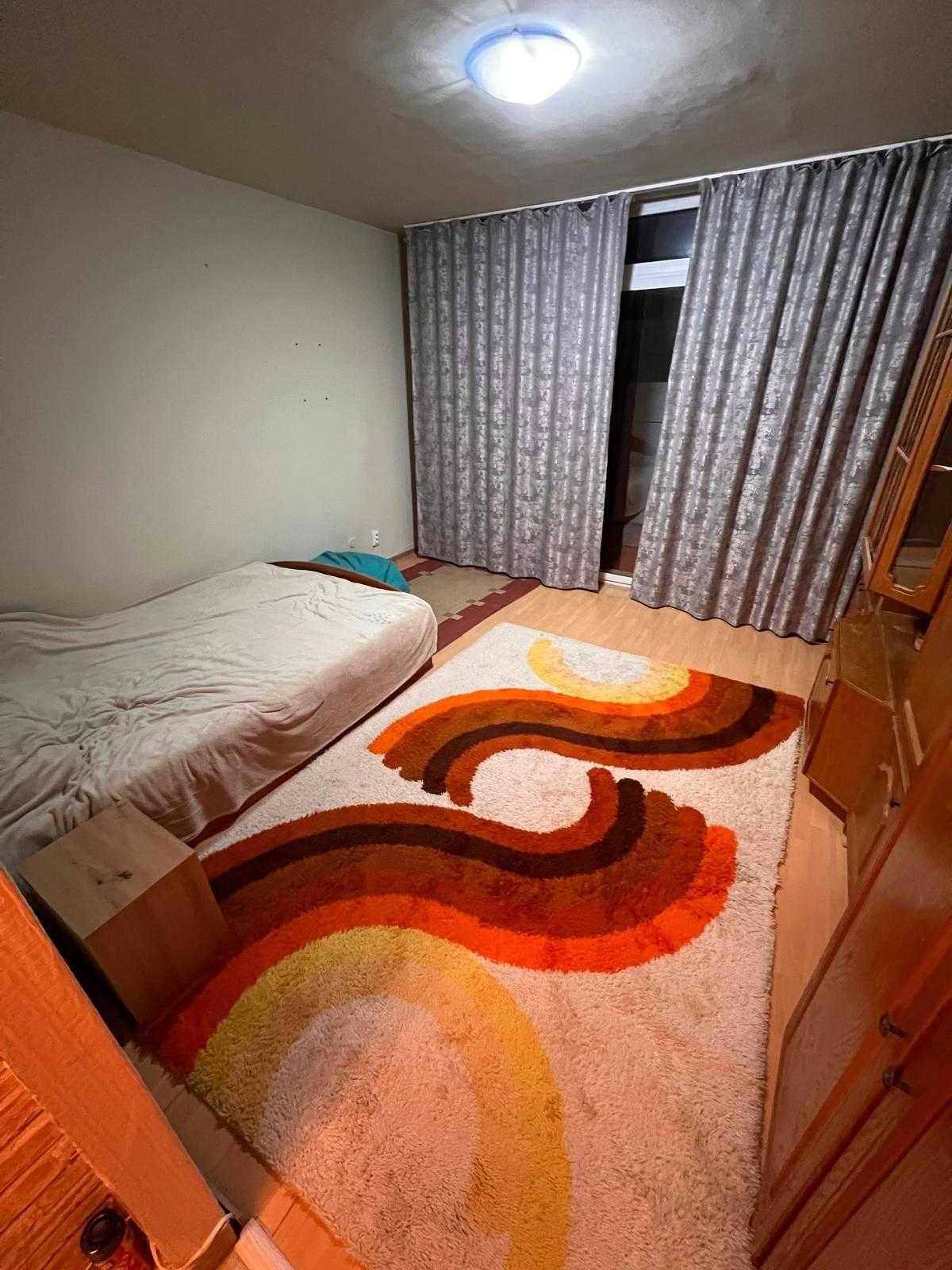 Garsoniera - 29 mp Grigore Alexandrescu Manastur PF