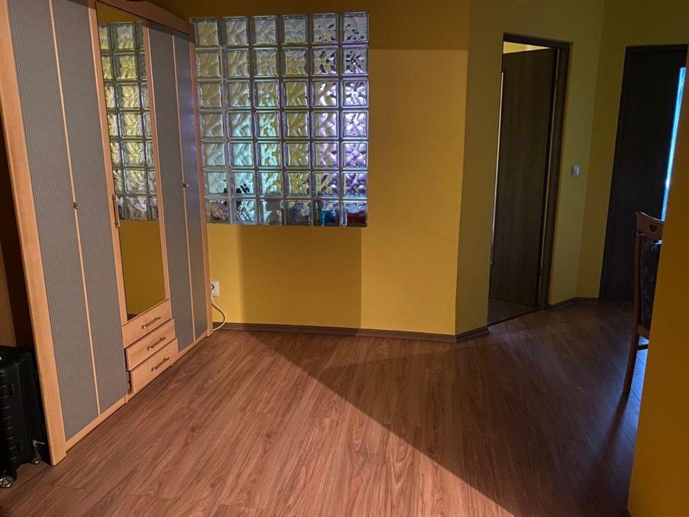 Apartament de vânzare zona IRIS