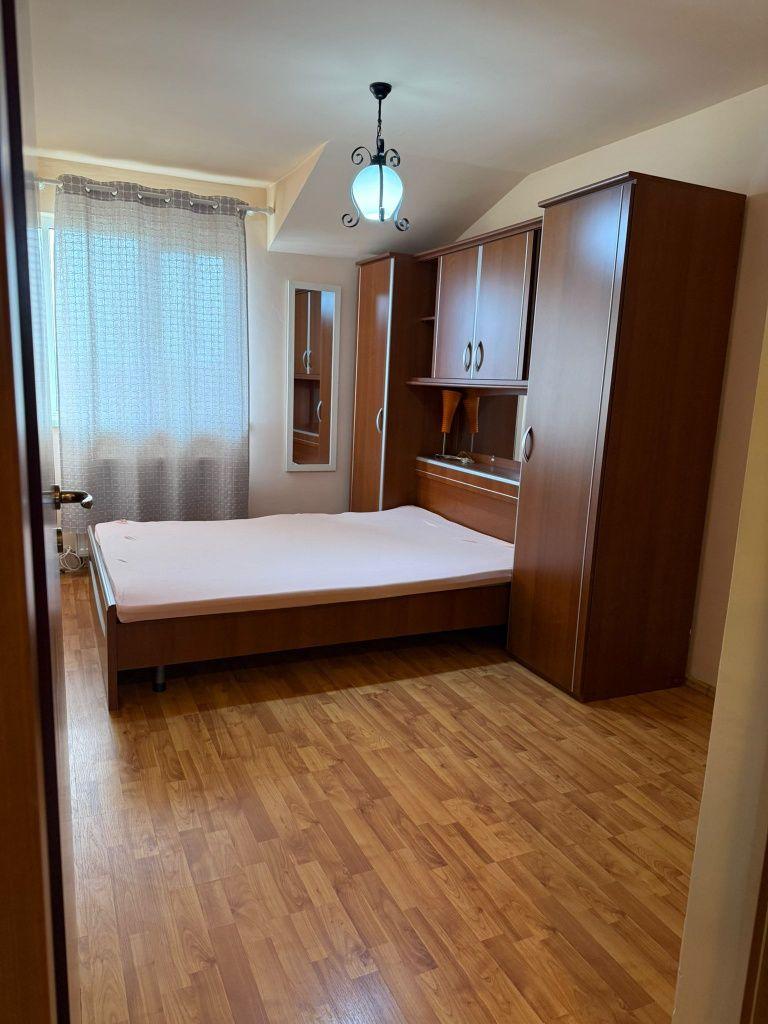 Apartament de jnchiriat - imagine 1