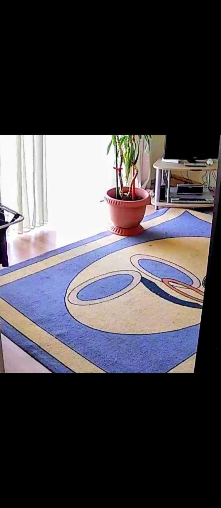 Apartament cu 1 camera de inchiriat