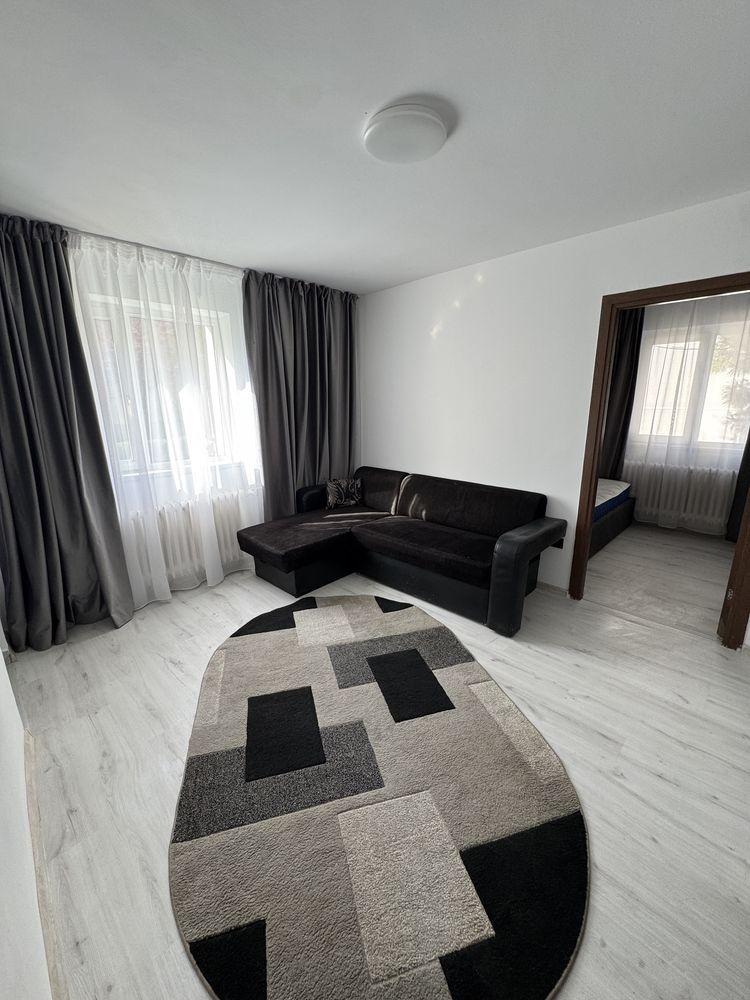 Apartament chirie Gheorgheni