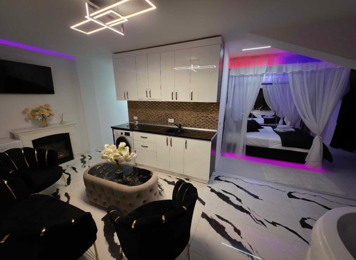 regim hotelier non stop - imagine 1