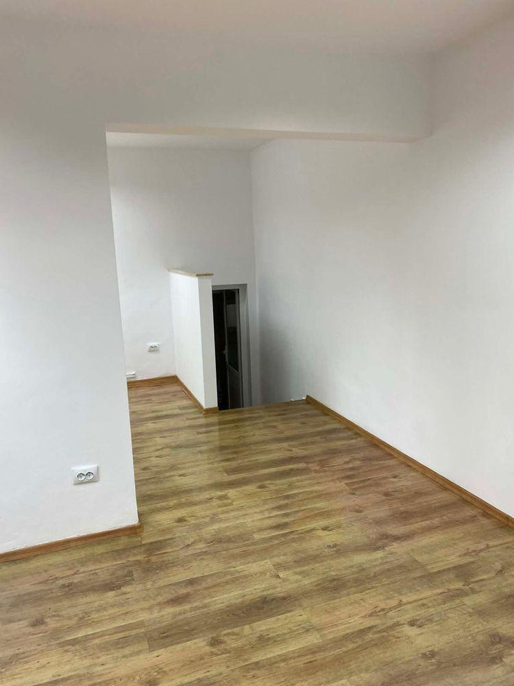 De închiriat spațiu - zonă centrală, Horea - imagine 1