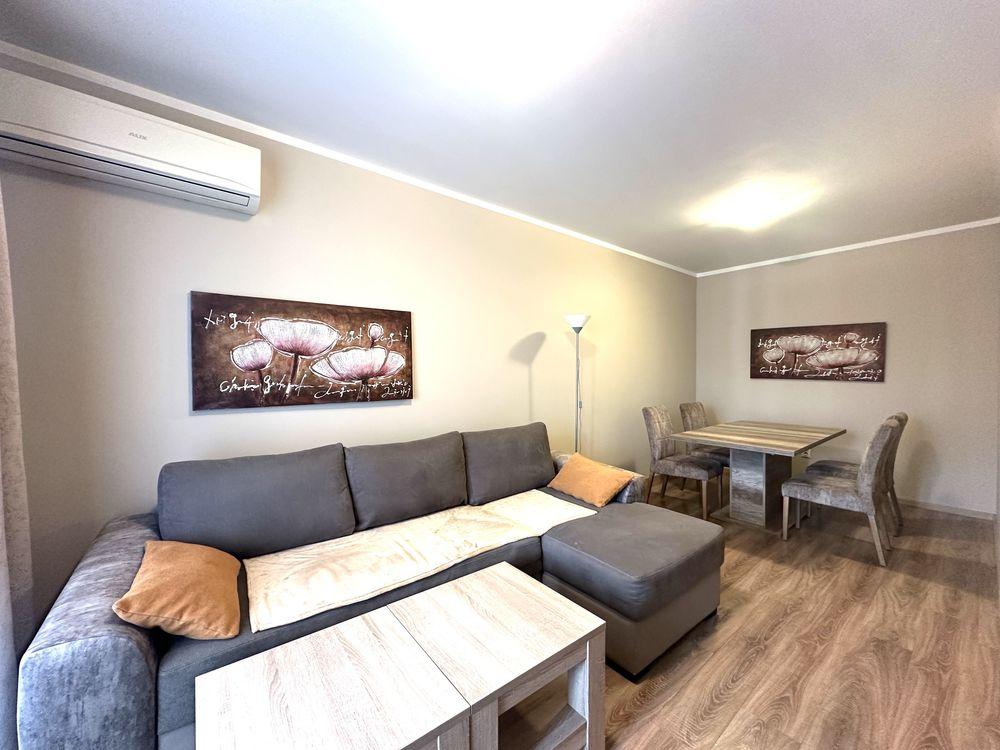 2 Camere | Iulius Mall | Parcare
