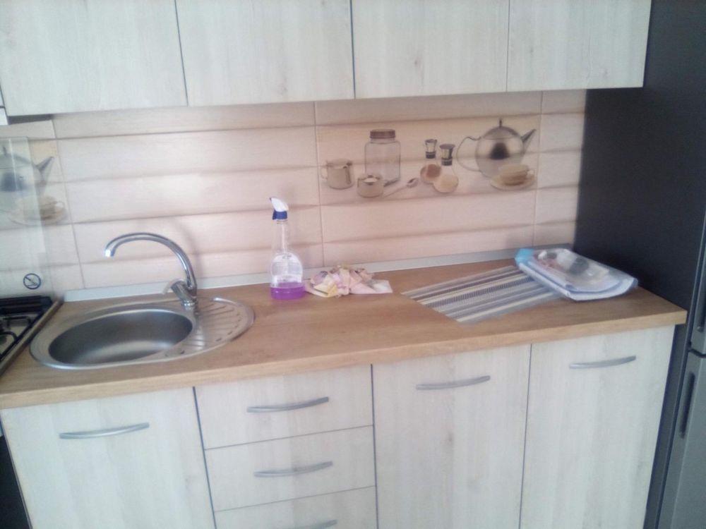 Vind apartament  nou