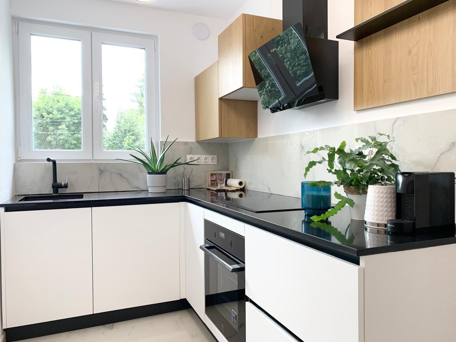 Apartament 2 camere Cornisa UMF