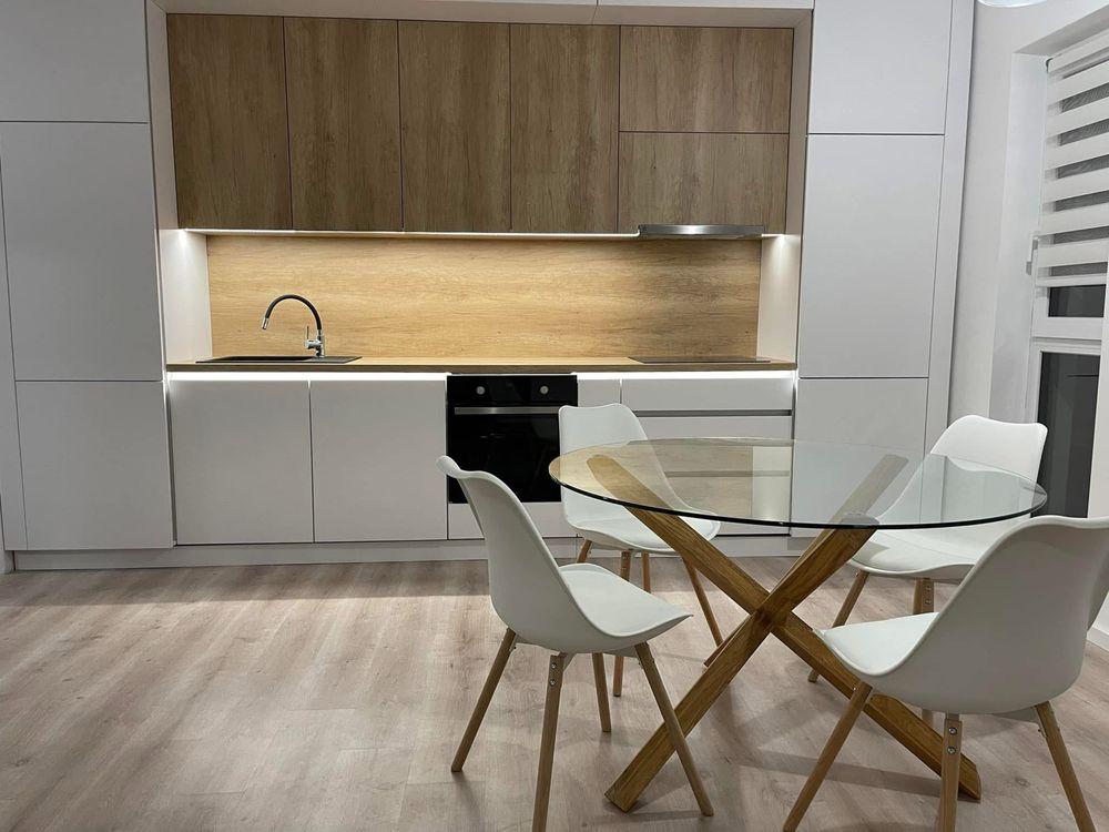 De inchiriat apartament cu 2 camere in Unirii Luxury - imagine 1