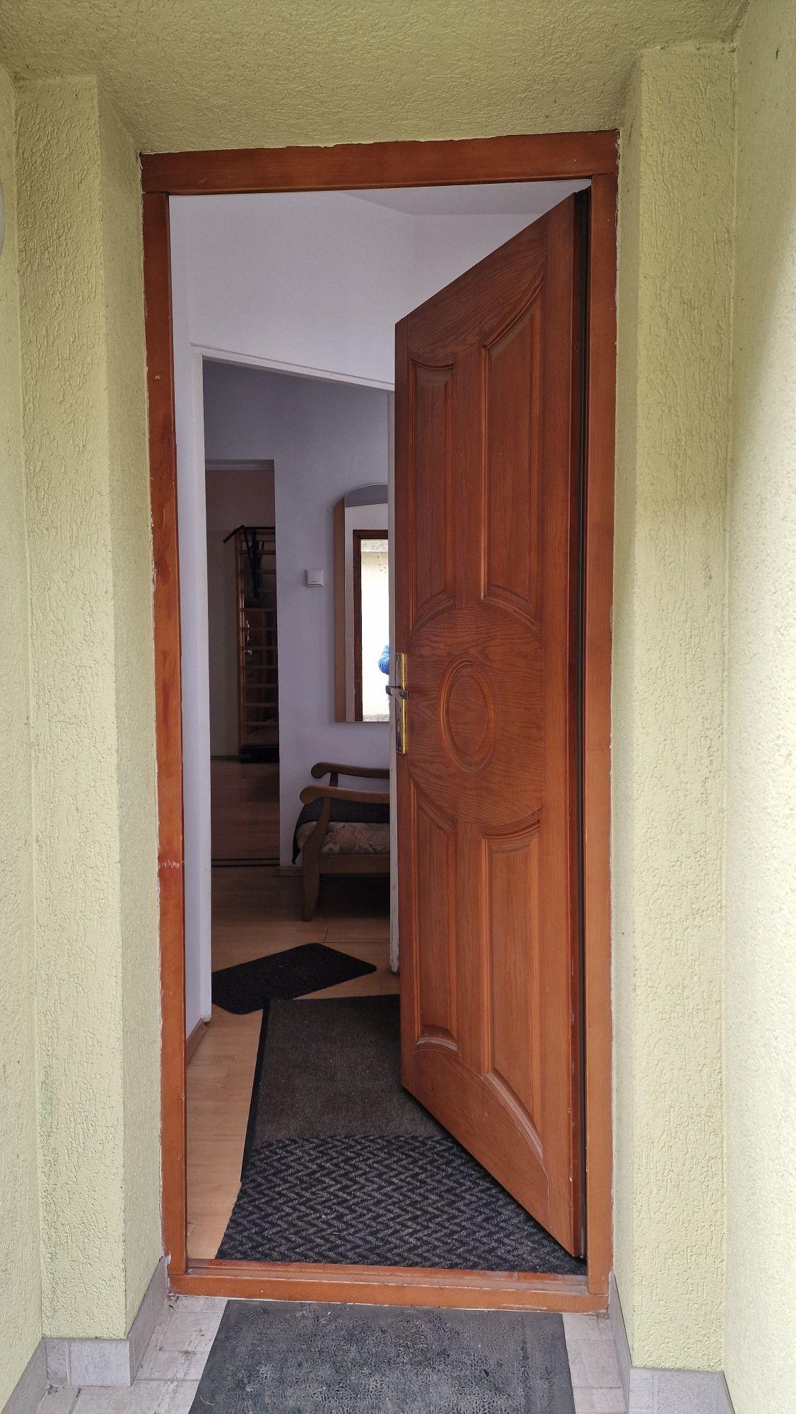 Imobil de închiriat pe Bulevardul Cetății - imagine 1