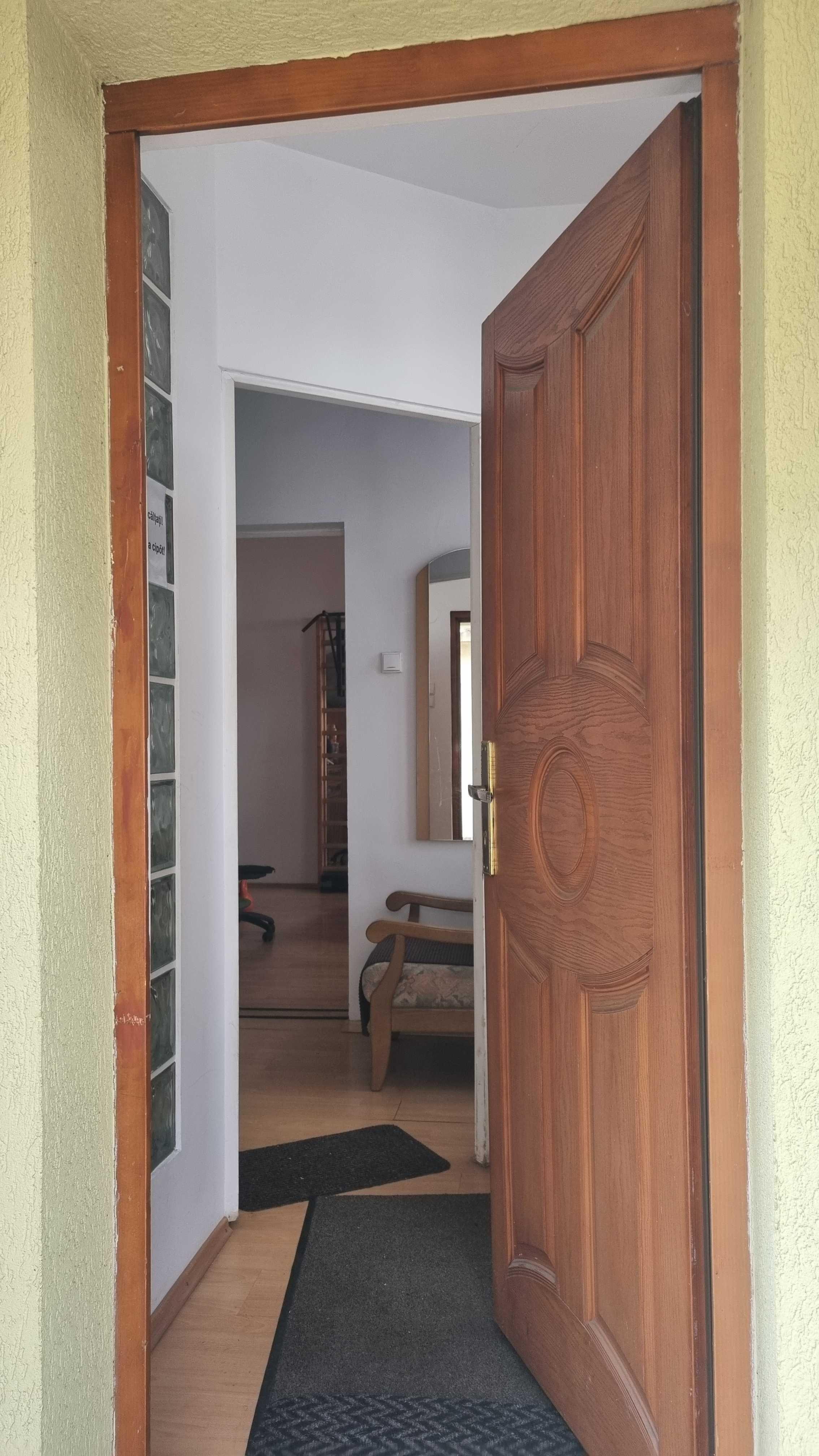 De inchiriat in Targu Mures - imagine 1